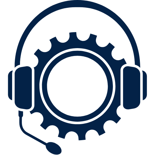 Service support